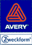 AVERY